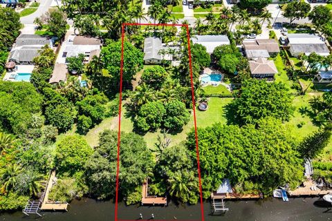 Photo of 933 Laurel Road, North Palm Beach, FL 33408 (MLS # RX-11101823)