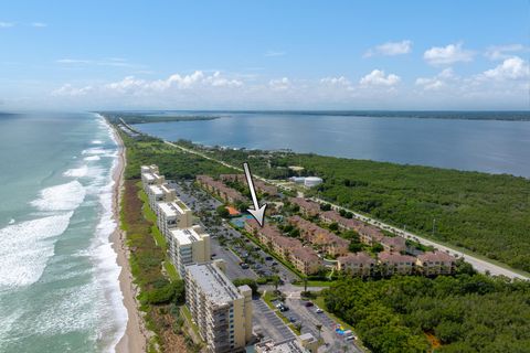 Photo of 112 Ocean Bay Drive W, Jensen Beach, FL 34957 (MLS # RX-11127417)