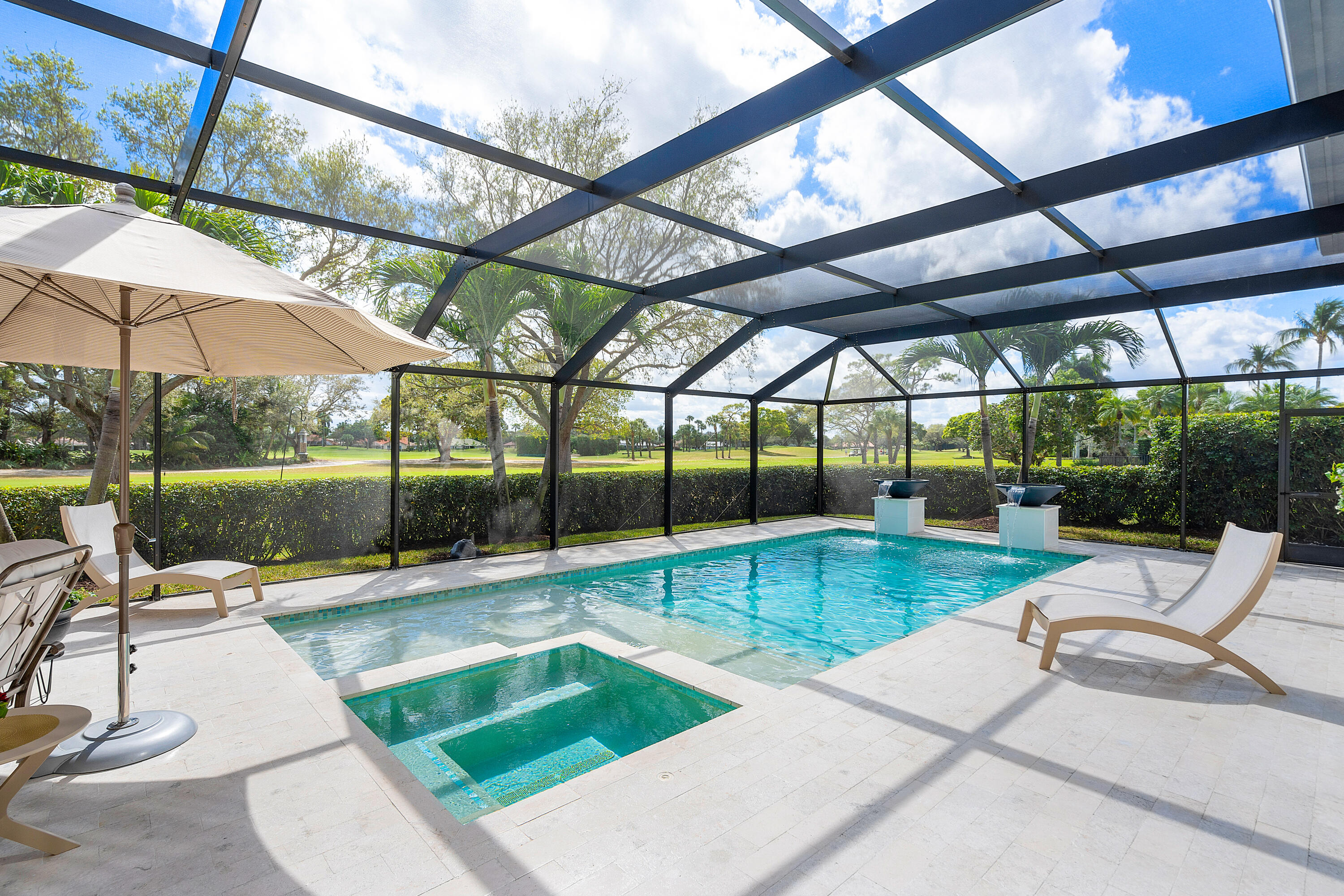 Property for Sale at 11938 N Lake Drive, Boynton Beach, Palm Beach County, Florida - Bedrooms: 3 
Bathrooms: 3.5  - $2,975,000