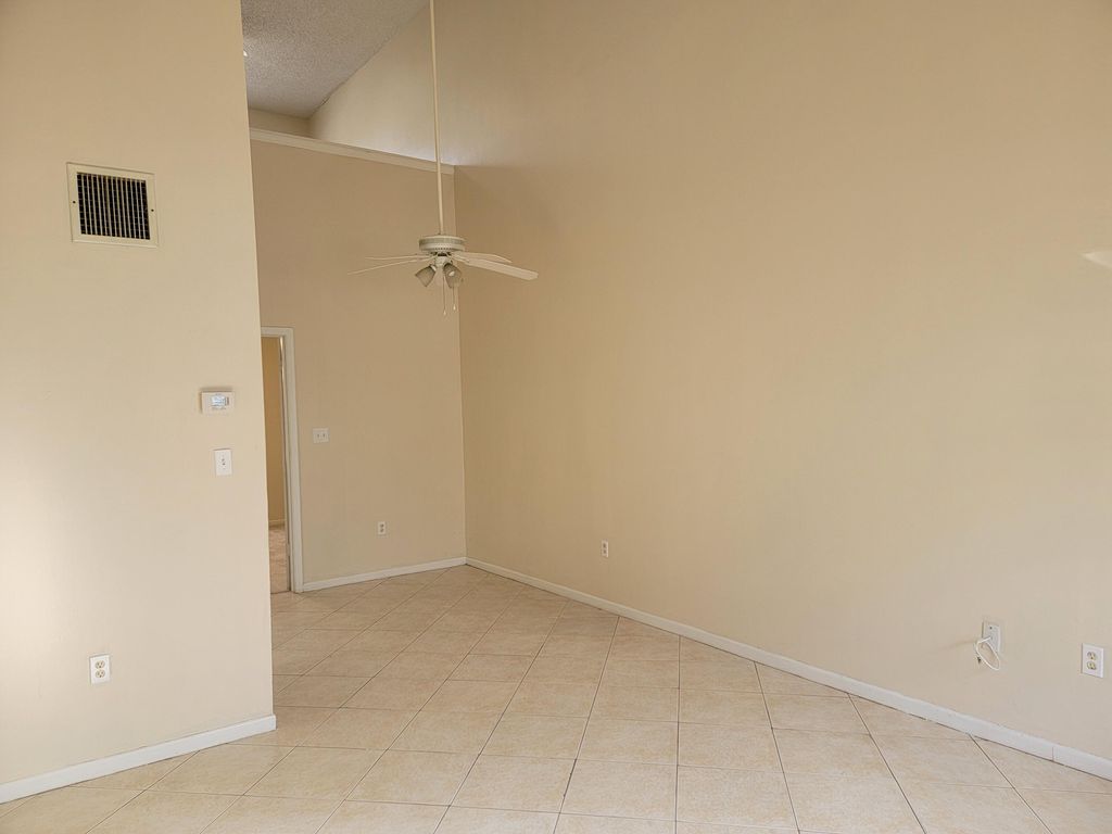 Photo of 2005 Oleander Boulevard #Apt D, Fort Pierce, FL 34950 (MLS # RX-10960594)