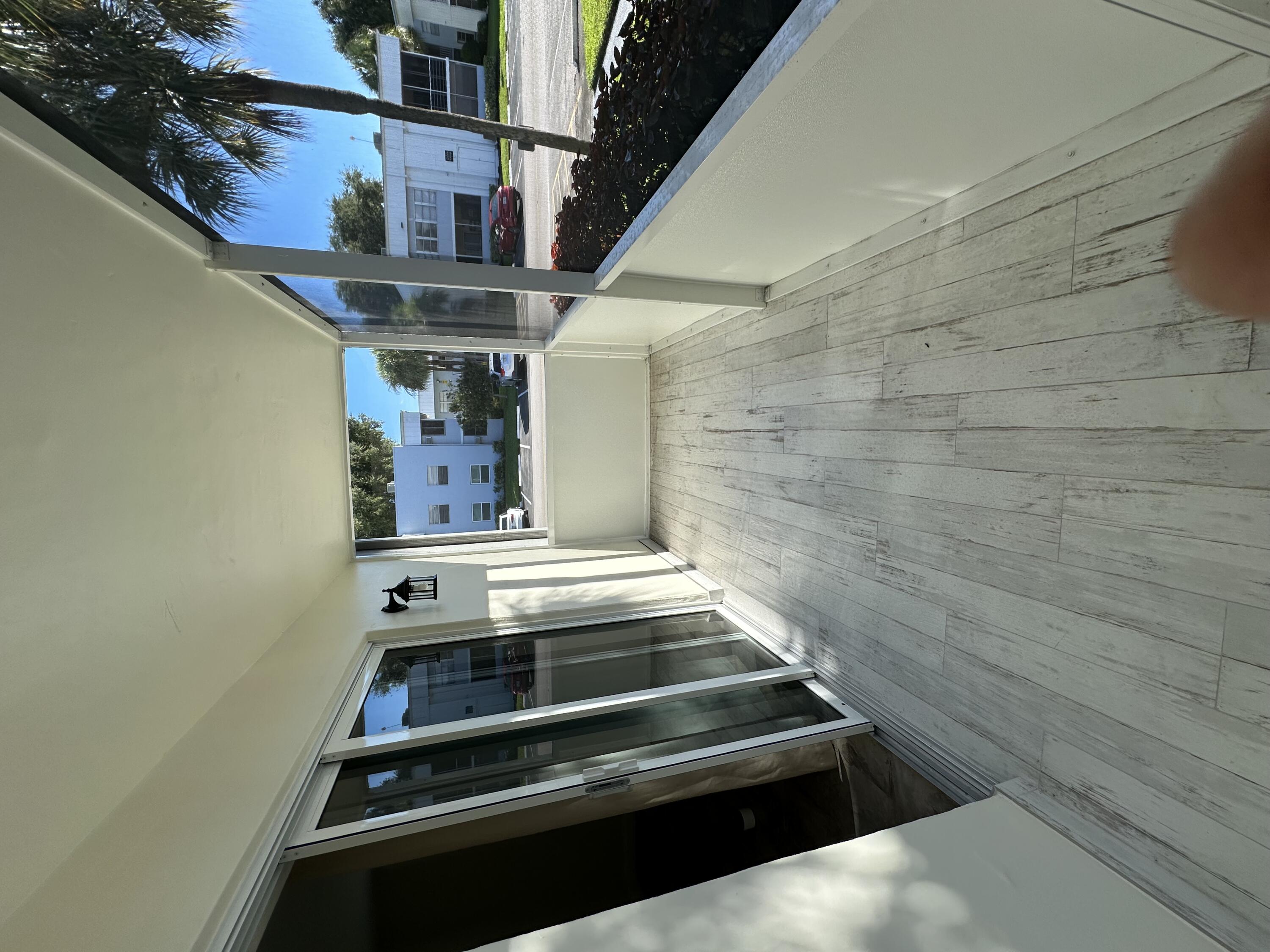Property for Sale at 883 Normandy 883, Delray Beach, Palm Beach County, Florida - Bedrooms: 2 
Bathrooms: 2  - $135,900