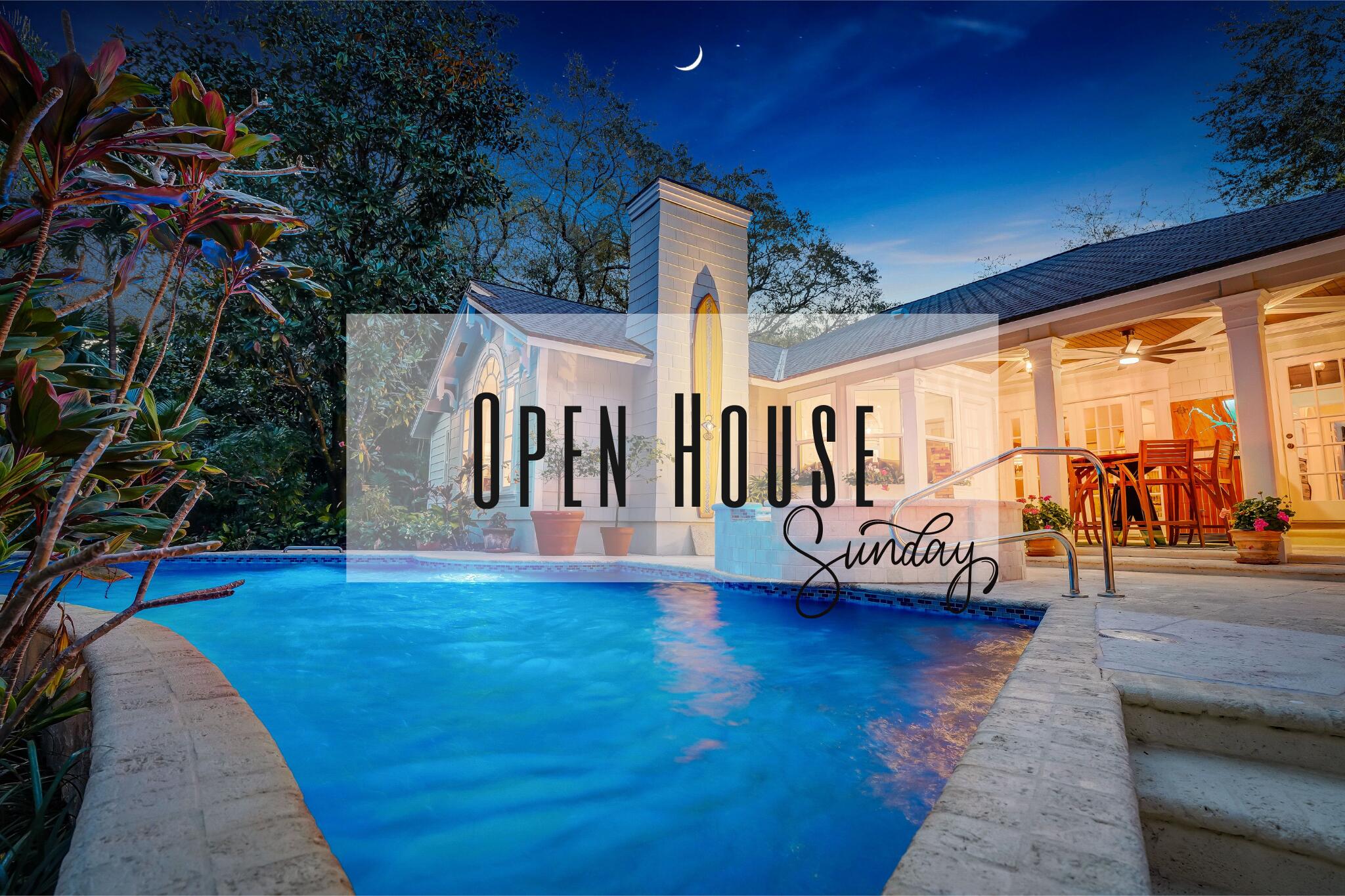 Property for Sale at 6000 Eagles Nest Drive, Jupiter, Palm Beach County, Florida - Bedrooms: 3 
Bathrooms: 2.5  - $1,499,000