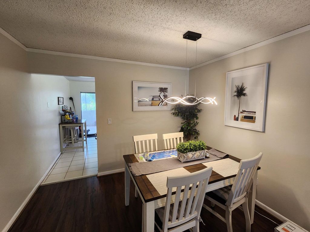 Photo of 4500 SE Salvatori Road, Stuart, FL 34997 (MLS # RX-11118933)