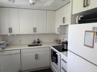 145 Dorset D 145, Boca Raton, Palm Beach County, Florida - 2 Bedrooms  
1.5 Bathrooms - 