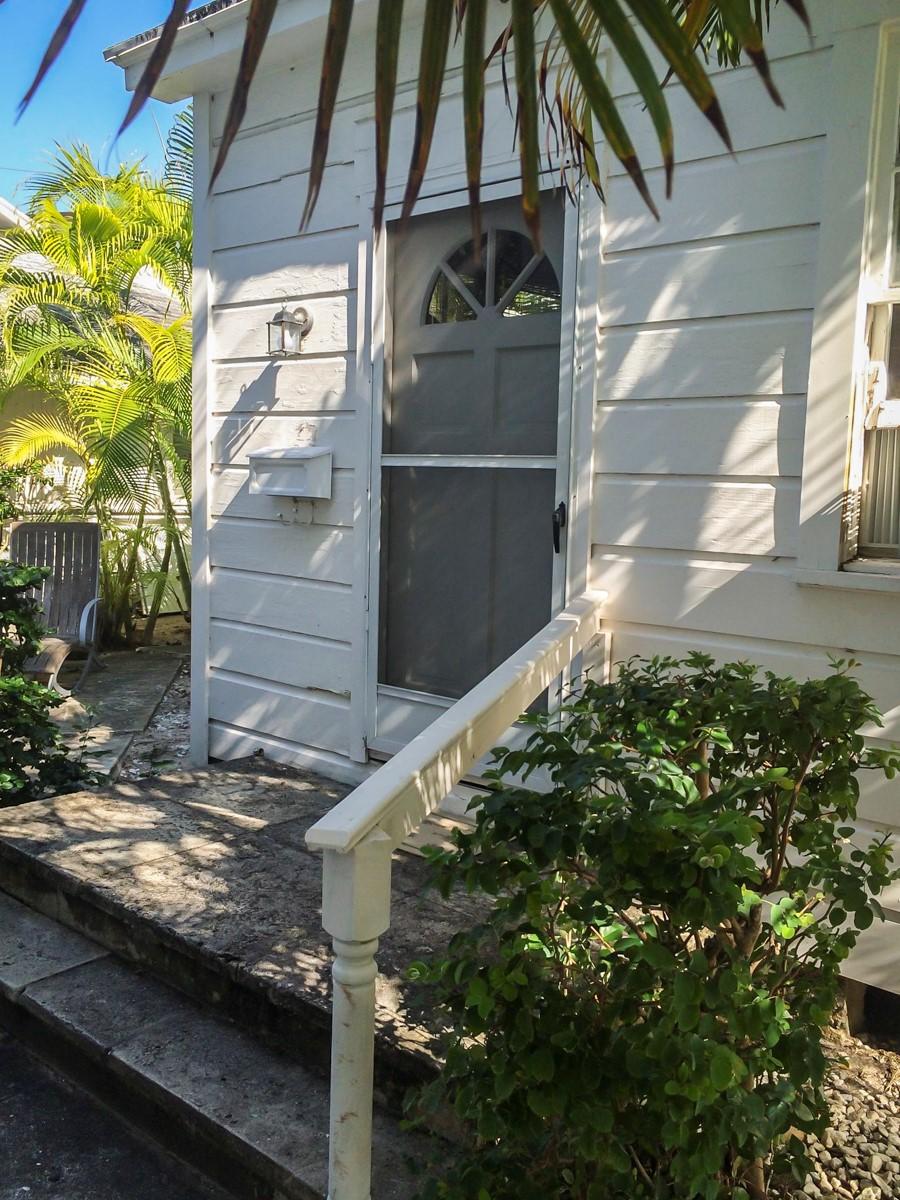 Photo 1 of 150 Australian Avenue Cottage B, Palm Beach, Florida, $2,000, Web #: 10359116