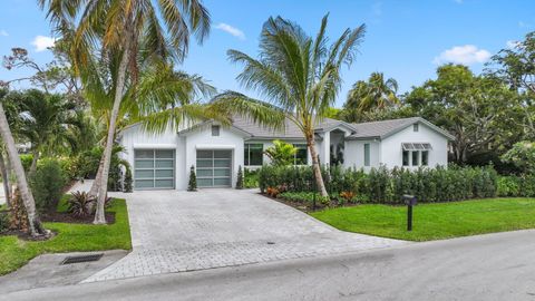 Photo of 4545 S Lake Drive, Boynton Beach, FL 33436 (MLS # RX-11069638)