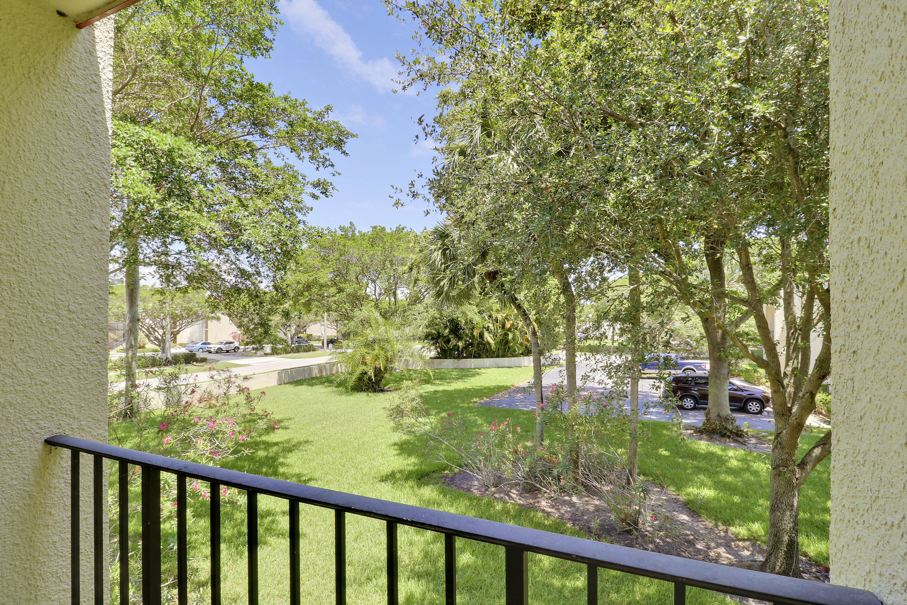 Property for Sale at 1700 Presidential Way 201, West Palm Beach, Palm Beach County, Florida - Bedrooms: 3 
Bathrooms: 2  - $349,995
