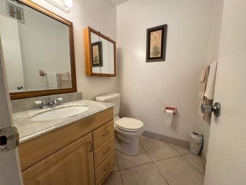 Tiny photo for 5300 Washington Street #I105, Hollywood, FL 33021 (MLS # RX-11117276)