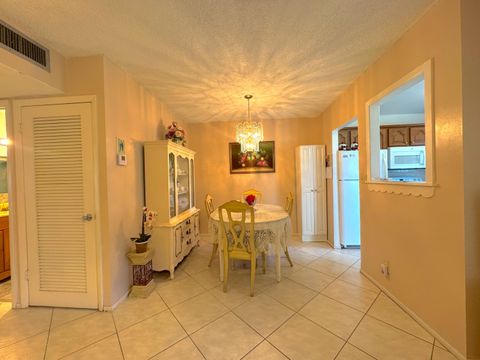 Tiny photo for 5300 Washington Street #I105, Hollywood, FL 33021 (MLS # RX-11117276)