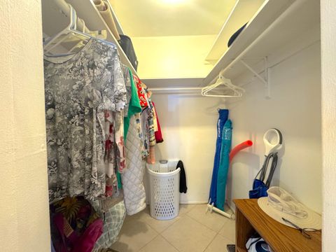 Tiny photo for 5300 Washington Street #I105, Hollywood, FL 33021 (MLS # RX-11117276)