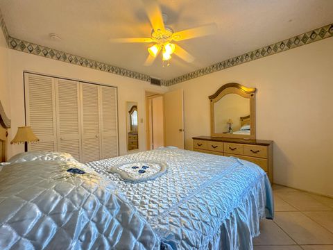 Tiny photo for 5300 Washington Street #I105, Hollywood, FL 33021 (MLS # RX-11117276)