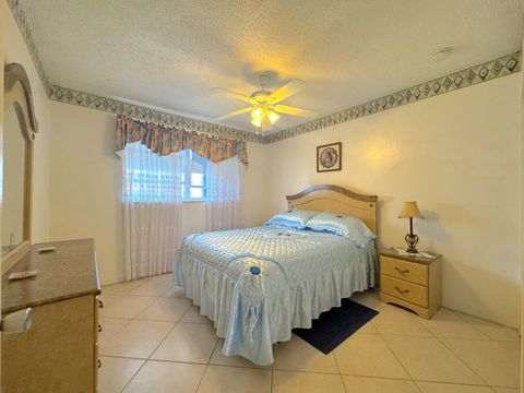 Tiny photo for 5300 Washington Street #I105, Hollywood, FL 33021 (MLS # RX-11117276)