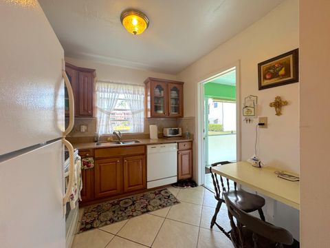 Tiny photo for 5300 Washington Street #I105, Hollywood, FL 33021 (MLS # RX-11117276)