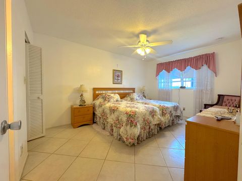 Tiny photo for 5300 Washington Street #I105, Hollywood, FL 33021 (MLS # RX-11117276)
