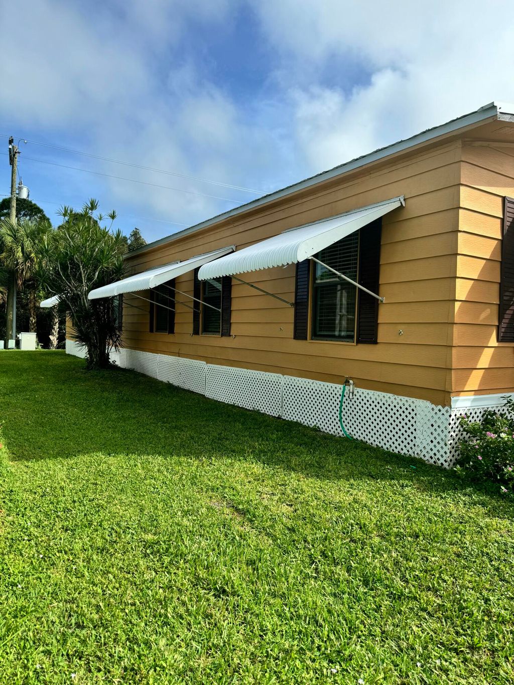 Photo of 27 Azul, Fort Pierce, FL 34951 (MLS # RX-11034805)