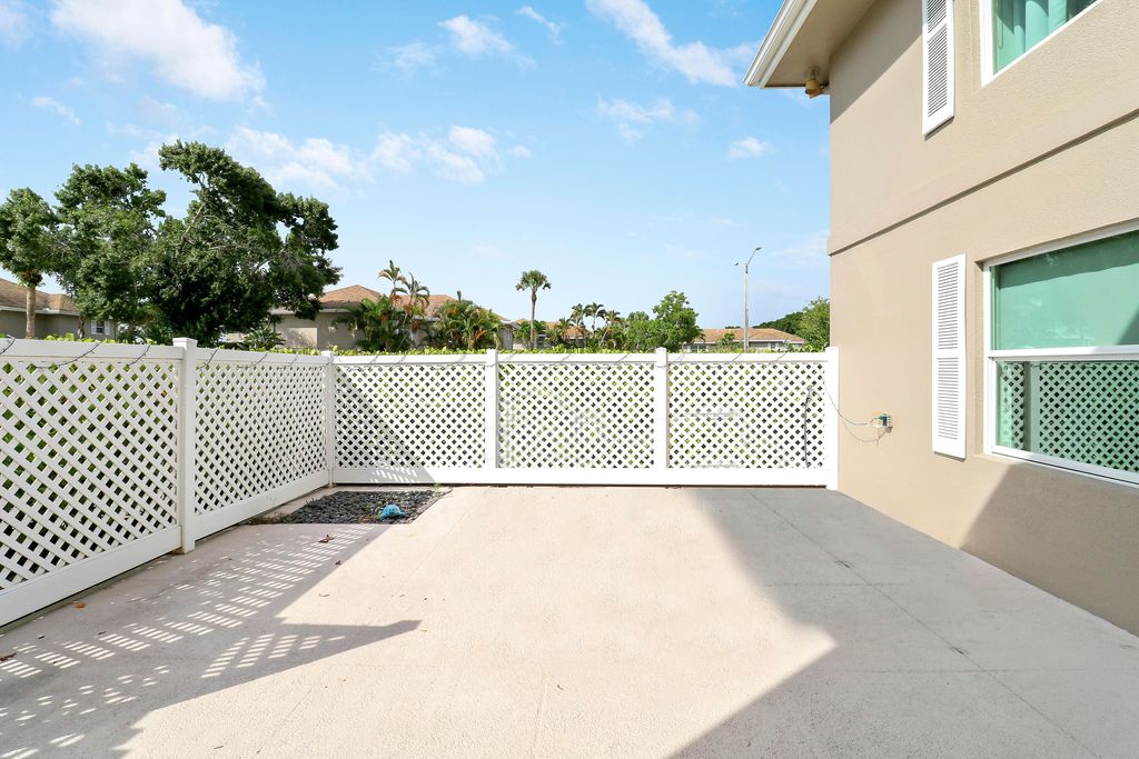 Photo of 3355 SW Sunset Trace Circle, Palm City, FL 34990 (MLS # RX-11122496)