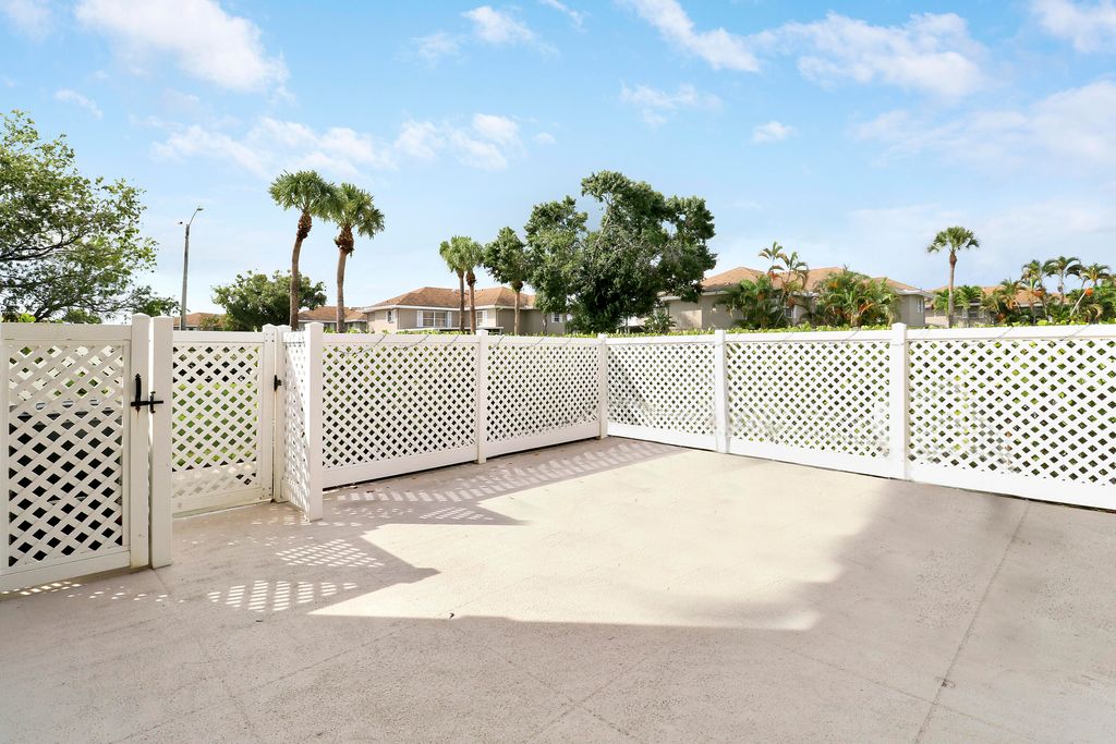 Photo of 3355 SW Sunset Trace Circle, Palm City, FL 34990 (MLS # RX-11122496)