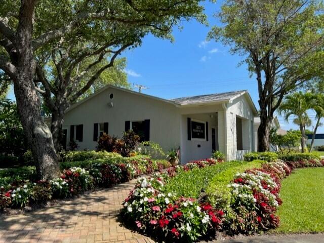 Property for Sale at 904 Se 5th Avenue, Delray Beach, Palm Beach County, Florida - Bedrooms: 2 
Bathrooms: 2  - $2,200,000