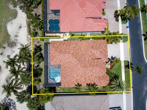 Photo of 1815 Waldorf Drive, Royal Palm Beach, FL 33411 (MLS # RX-11090434)