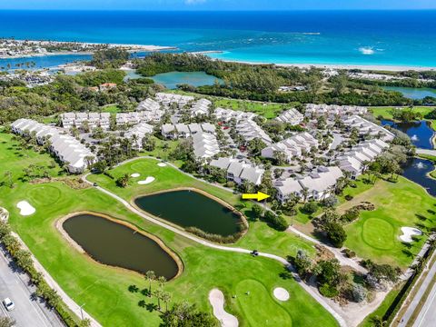 Photo of 2608 Fairway Drive N, Jupiter, FL 33477 (MLS # RX-11065151)