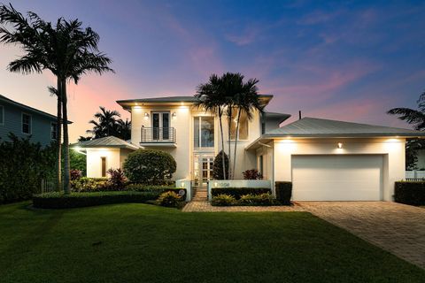 Photo of 1008 NW 1st Avenue, Delray Beach, FL 33444 (MLS # RX-11129523)