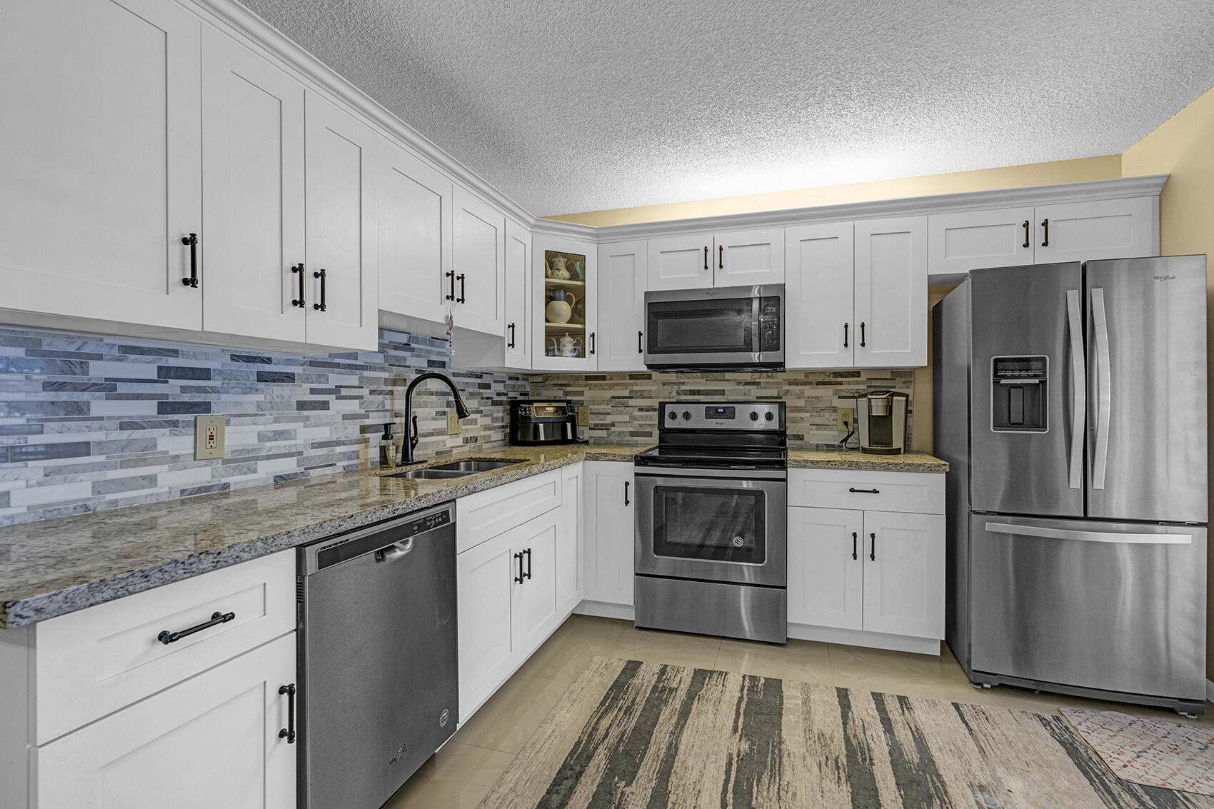 Property for Sale at 113 1st Way, West Palm Beach, Palm Beach County, Florida - Bedrooms: 2 
Bathrooms: 2.5  - $299,900