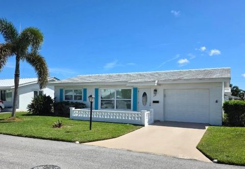 Photo of 1008 Siesta Avenue, Boynton Beach, FL 33426 (MLS # RX-11129026)