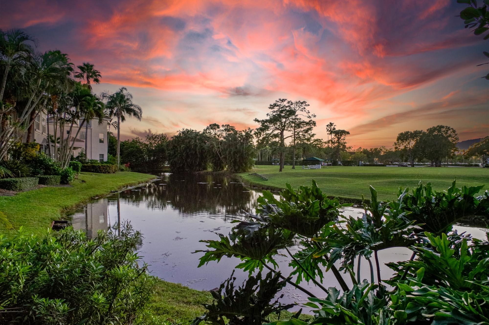 Property for Sale at 507 Resort Lane, Palm Beach Gardens, Palm Beach County, Florida - Bedrooms: 3 
Bathrooms: 3  - $749,000