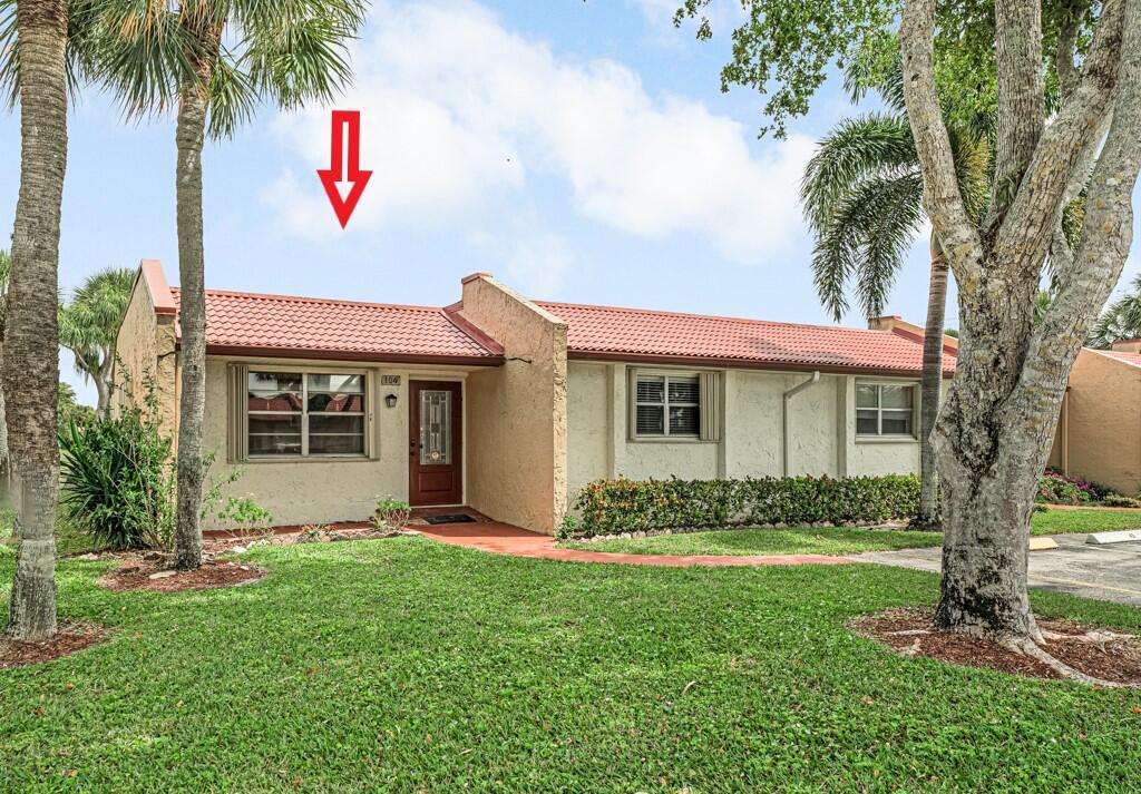 104 Lake Helen Drive, West Palm Beach, Palm Beach County, Florida - 2 Bedrooms  
2 Bathrooms - 