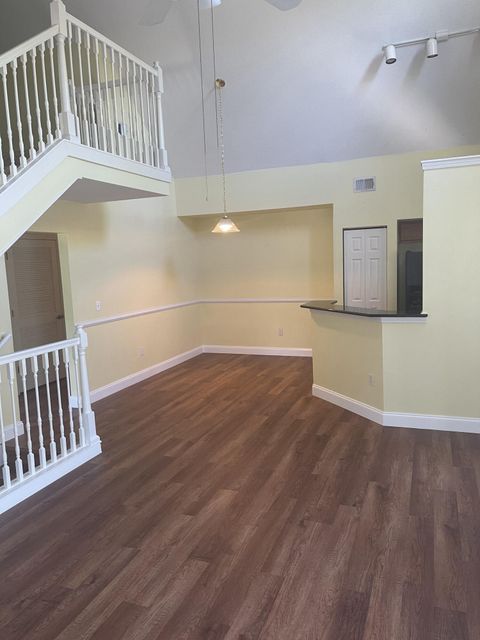 Photo of 1661 SE Pomeroy Street #32, Stuart, FL 34997 (MLS # RX-11118402)