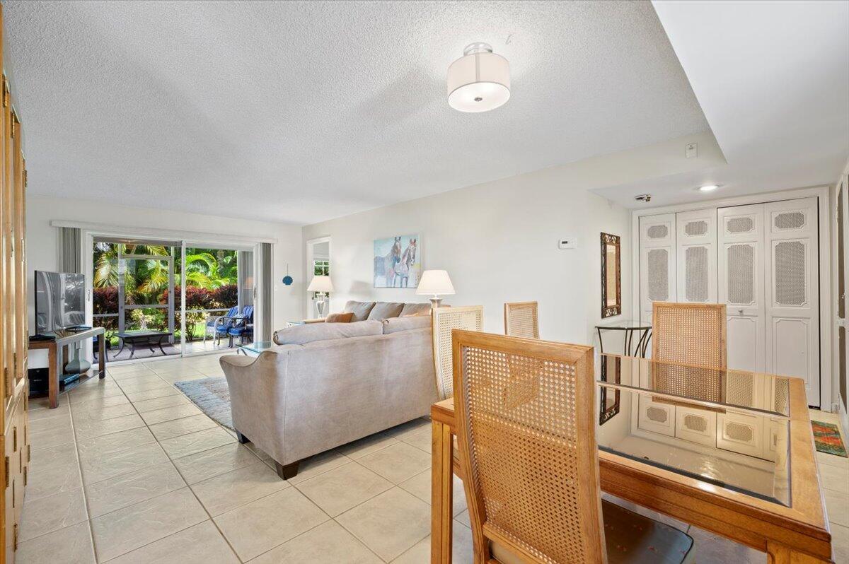 1251 Sugar Sands Boulevard 123, Riviera Beach, Palm Beach County, Florida - 2 Bedrooms  
2 Bathrooms - 