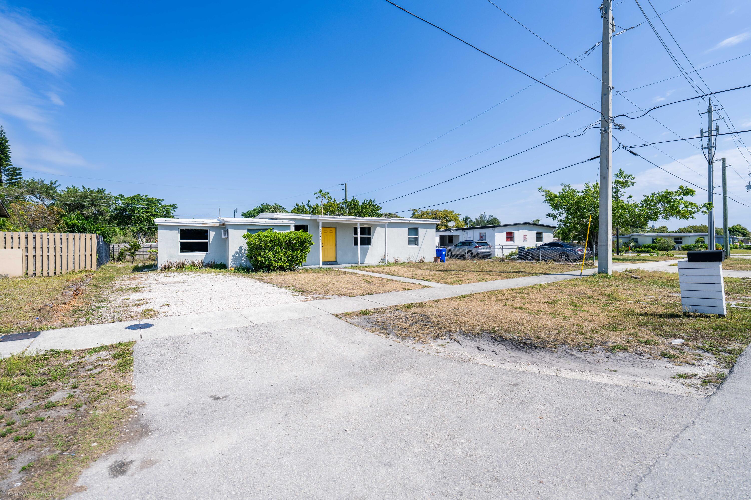 Listing image 6