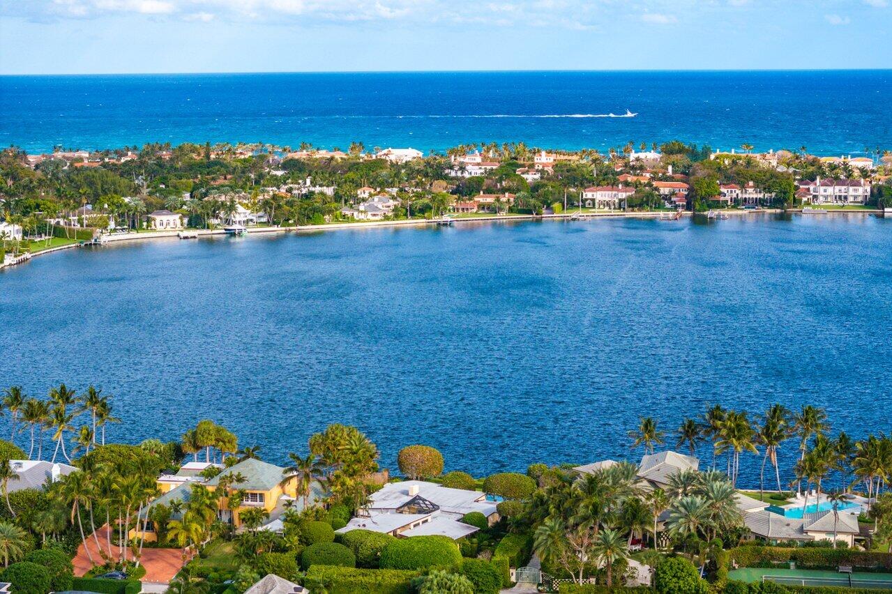 Property for Sale at 748 Island Drive, Palm Beach, Palm Beach County, Florida - Bedrooms: 5 
Bathrooms: 5  - $38,000,000