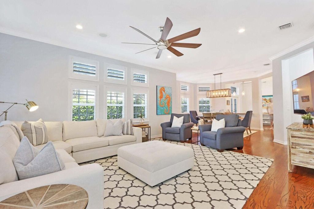 Photo of 148 Key Lane, Jupiter, FL 33477 (MLS # RX-10902676)