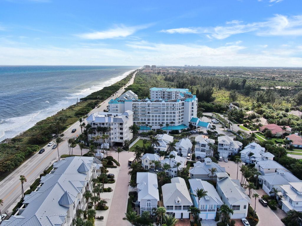 Photo of 148 Key Lane, Jupiter, FL 33477 (MLS # RX-10902676)