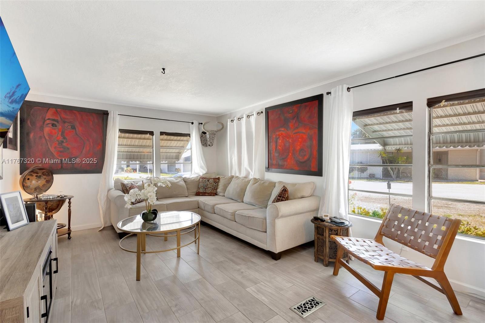 Property for Sale at 1005 Andros Bay, Boynton Beach, Palm Beach County, Florida - Bedrooms: 1 
Bathrooms: 1  - $108,500