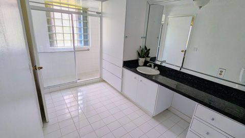 Tiny photo for 3650 N 36th Avenue #70, Hollywood, FL 33021 (MLS # RX-11124223)