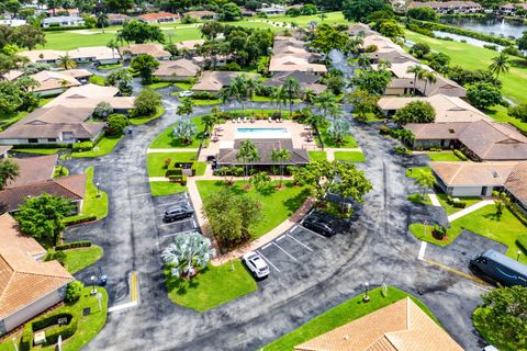 Tiny photo for 3650 N 36th Avenue #70, Hollywood, FL 33021 (MLS # RX-11124223)