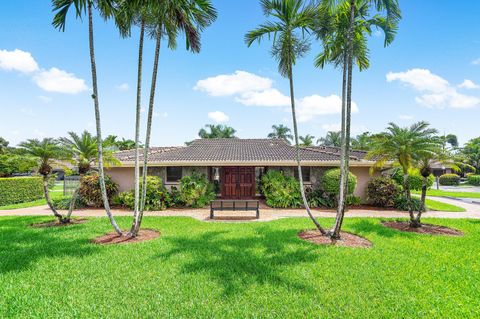 Tiny photo for 3650 N 36th Avenue #70, Hollywood, FL 33021 (MLS # RX-11124223)