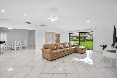 Tiny photo for 3650 N 36th Avenue #70, Hollywood, FL 33021 (MLS # RX-11124223)