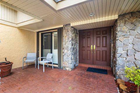 Tiny photo for 3650 N 36th Avenue #70, Hollywood, FL 33021 (MLS # RX-11124223)