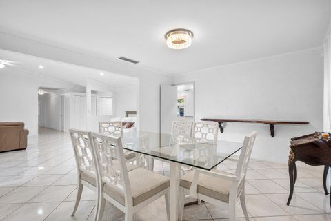 Tiny photo for 3650 N 36th Avenue #70, Hollywood, FL 33021 (MLS # RX-11124223)