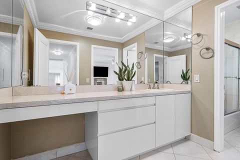 Tiny photo for 3650 N 36th Avenue #70, Hollywood, FL 33021 (MLS # RX-11124223)