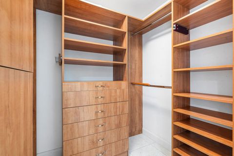 Tiny photo for 3650 N 36th Avenue #70, Hollywood, FL 33021 (MLS # RX-11124223)