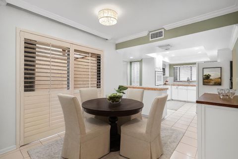 Tiny photo for 3650 N 36th Avenue #70, Hollywood, FL 33021 (MLS # RX-11124223)