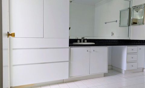 Tiny photo for 3650 N 36th Avenue #70, Hollywood, FL 33021 (MLS # RX-11124223)