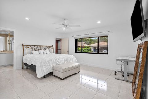 Tiny photo for 3650 N 36th Avenue #70, Hollywood, FL 33021 (MLS # RX-11124223)