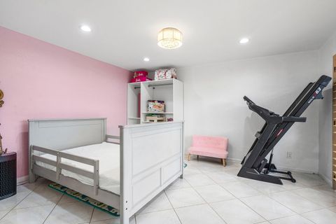 Tiny photo for 3650 N 36th Avenue #70, Hollywood, FL 33021 (MLS # RX-11124223)