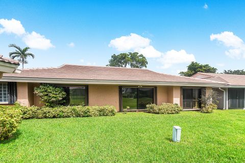 Tiny photo for 3650 N 36th Avenue #70, Hollywood, FL 33021 (MLS # RX-11124223)