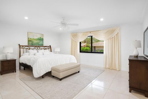 Tiny photo for 3650 N 36th Avenue #70, Hollywood, FL 33021 (MLS # RX-11124223)